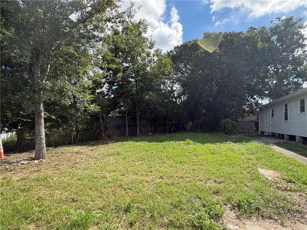 1819 New Orleans Street, New Orleans, LA 70116