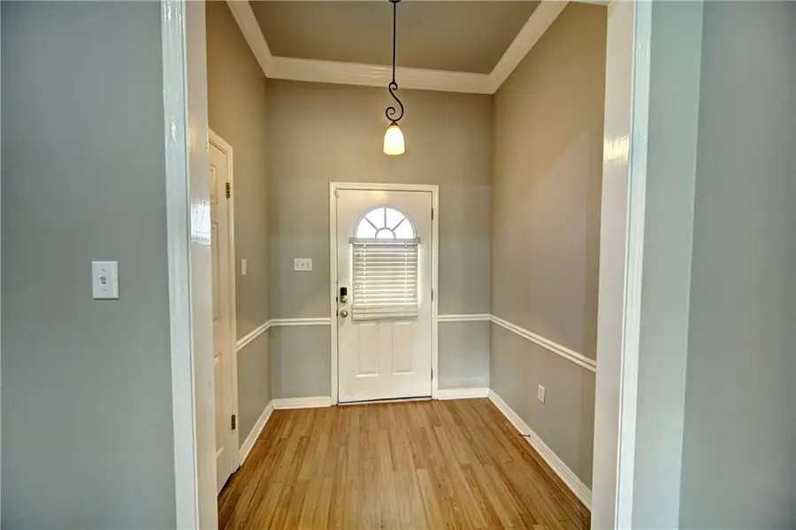 524 Lindsey Circle, Natchitoches, LA 71457 - #2