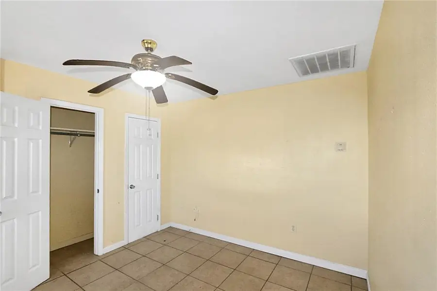 2237 39 Harmony Street, New Orleans, LA 70115 - #3