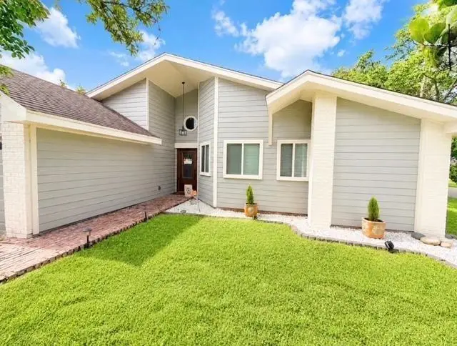 201 Lake Huron. Court, Slidell, LA 70461 - #2