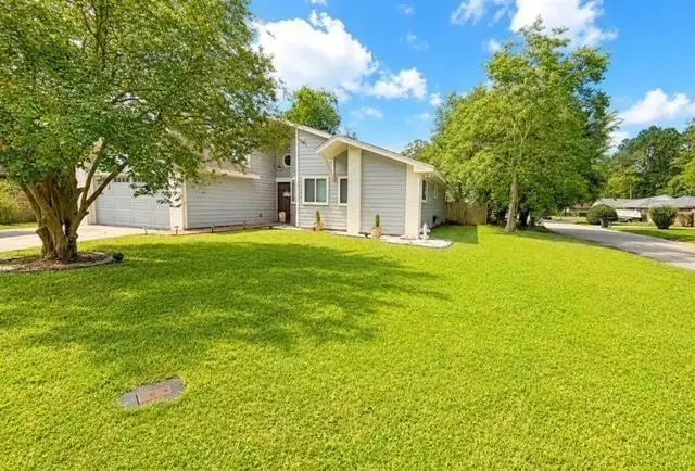201 Lake Huron. Court, Slidell, LA 70461 - #3