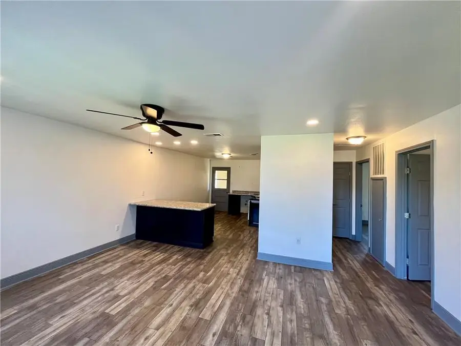 2049 Manor Heights Drive, Marrero, LA 70072 - #3