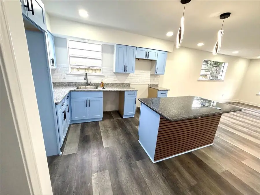 8020 Bass Street, New Orleans, LA 70128 - #3