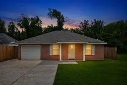 556 Magnolia Avenue, La Place, LA 70068 - #1