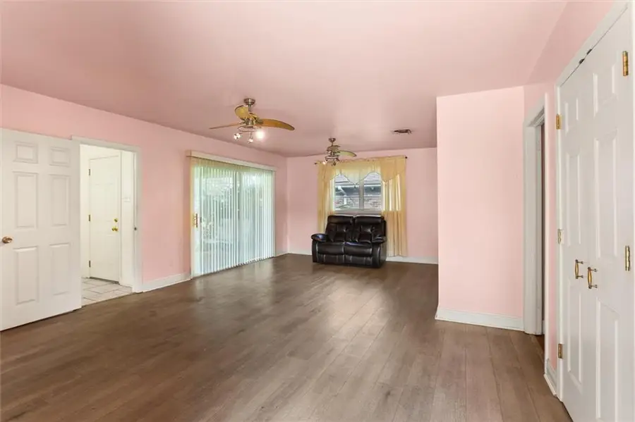 1812 Airline Park Boulevard, Metairie, LA 70003 - #2