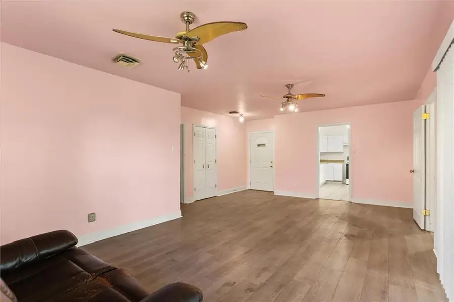 1812 Airline Park Boulevard, Metairie, LA 70003 - #3