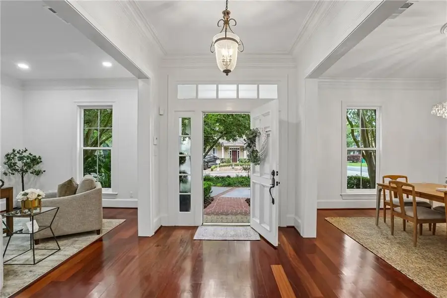 2625 Labarre Lane, Metairie, LA 70001 - #2