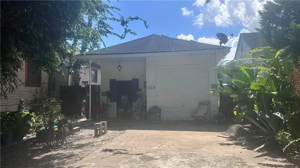 359 Sala Avenue, Westwego, LA 70094