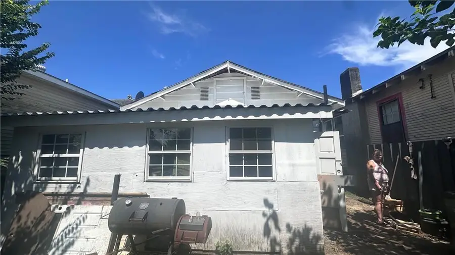 359 Sala Avenue, Westwego, LA 70094 - #2