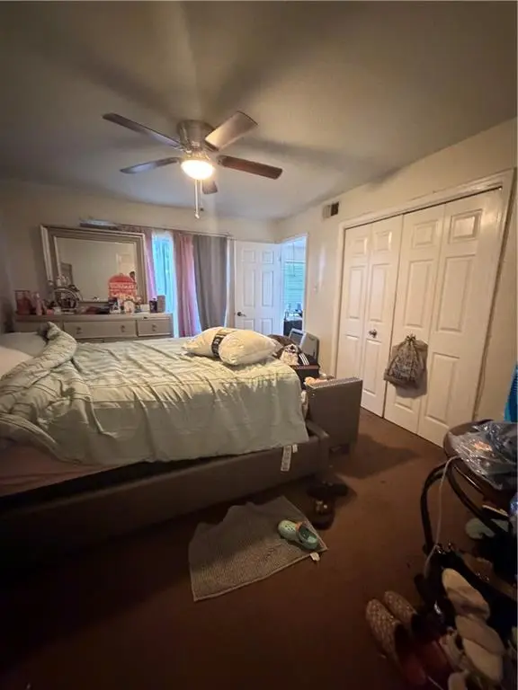 742 Fairfax Drive #102, Gretna, LA 70056 - #3