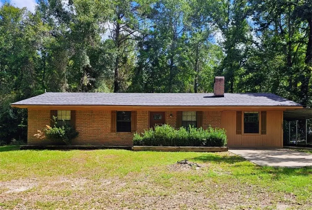 1883 Hwy 501 Highway, Goldonna, LA 71031 - #1