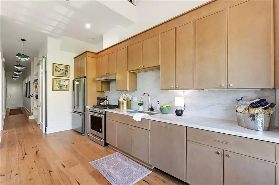 1825 Sophie Wright Place #1825, New Orleans, LA 70130 - #3