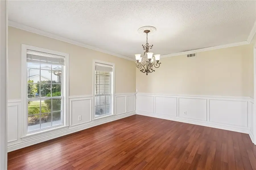 116 Silverwood Drive, Slidell, LA 70461 - #3