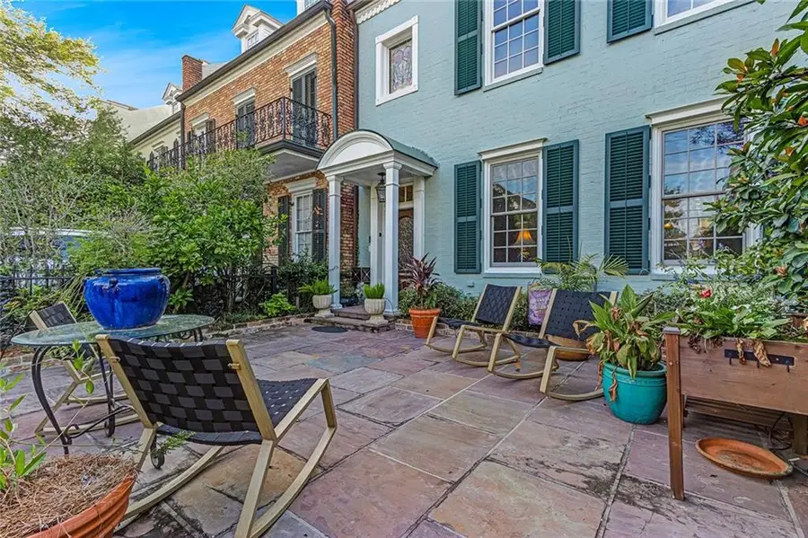 1512 Marengo Street, New Orleans, LA 70115 - #2