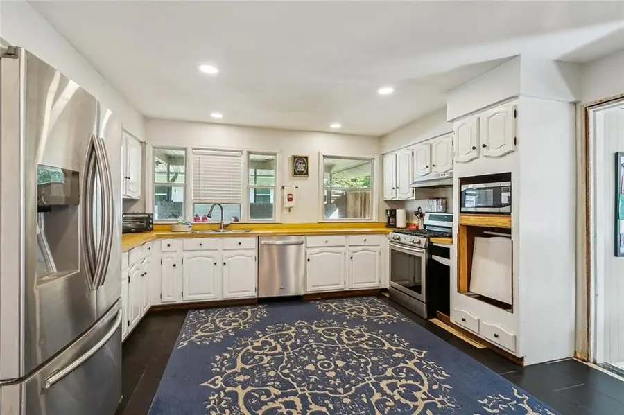 3617 Page Drive, Metairie, LA 70003 - #3