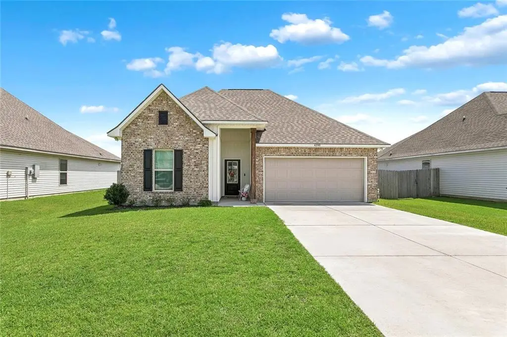 42148 Delacer Lane, Ponchatoula, LA 70454 - #1