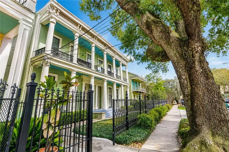 2331 Magazine Street, New Orleans, LA 70130 - #3