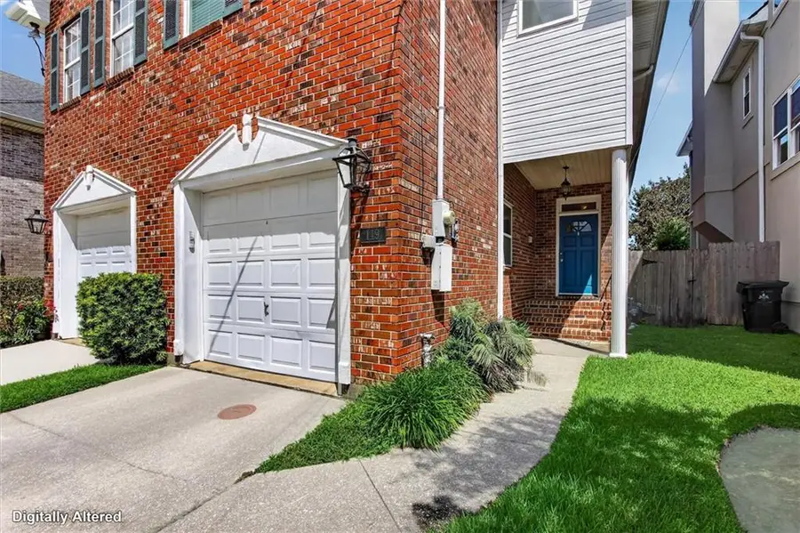 149 14th Street, New Orleans, LA 70124 - #2