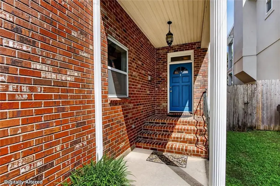 149 14th Street, New Orleans, LA 70124 - #3