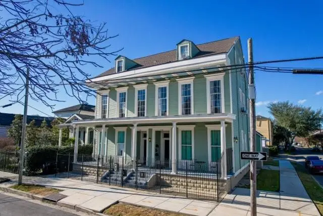 1734 36 2nd Street, New Orleans, LA 70113 - #1