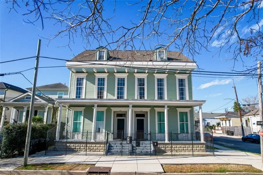 1734 36 2nd Street, New Orleans, LA 70113 - #2
