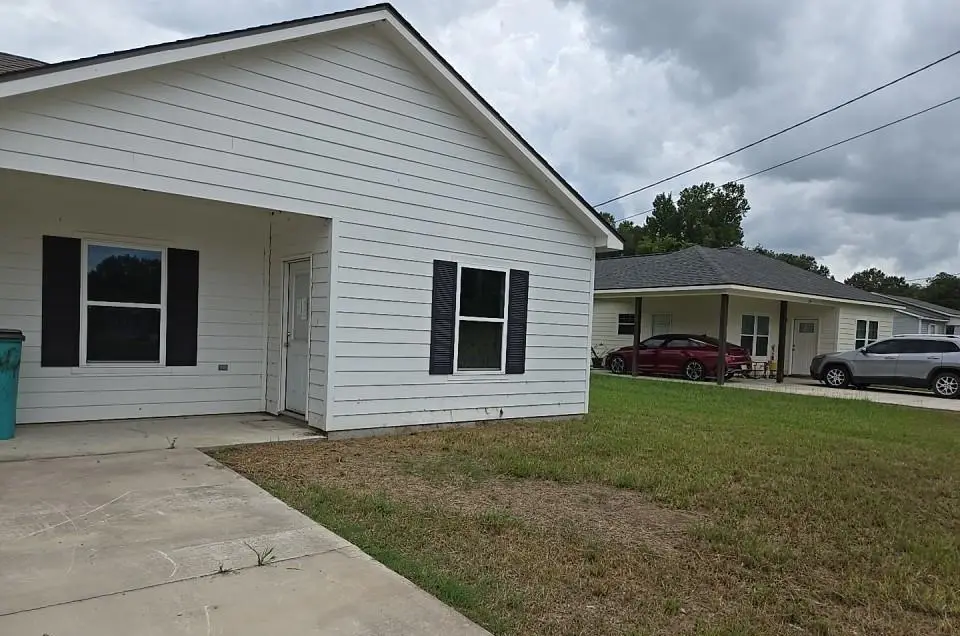 180 Scarlet Street, Opelousas, LA 70570 - #1