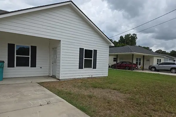 180 Scarlet Street, Opelousas, LA 70570