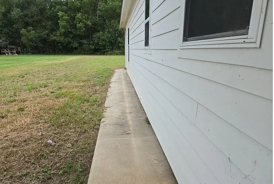 180 Scarlet Street, Opelousas, LA 70570 - #3
