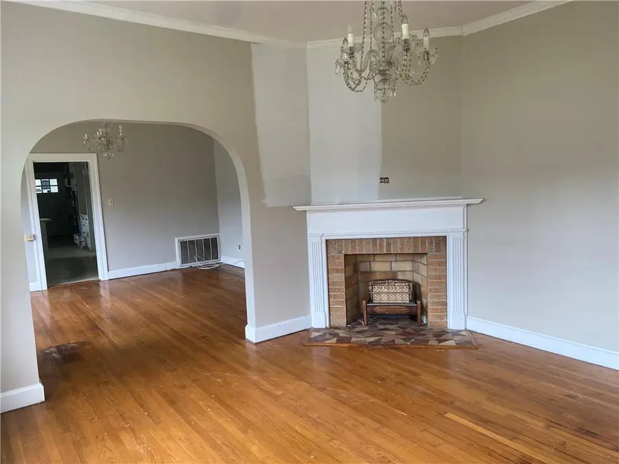23940 Baist Street, Plaquemine, LA 70764 - #3