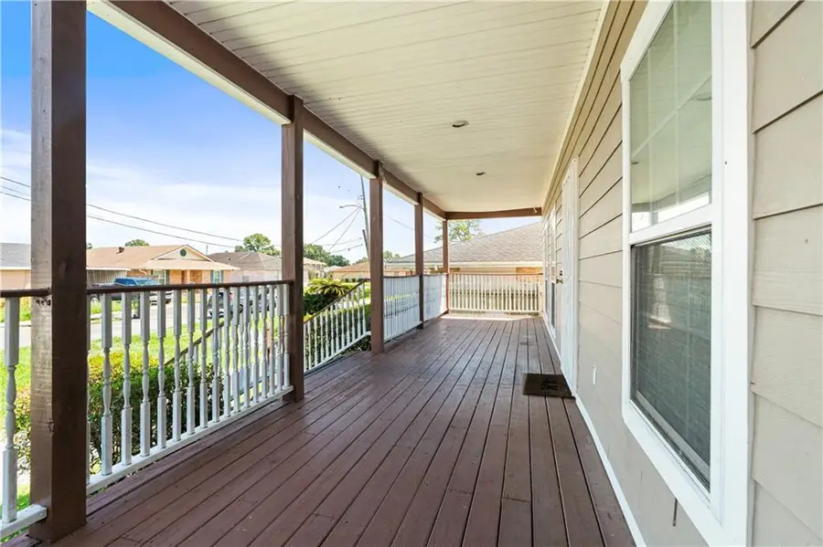 7918 Sheephead Street, New Orleans, LA 70126 - #2