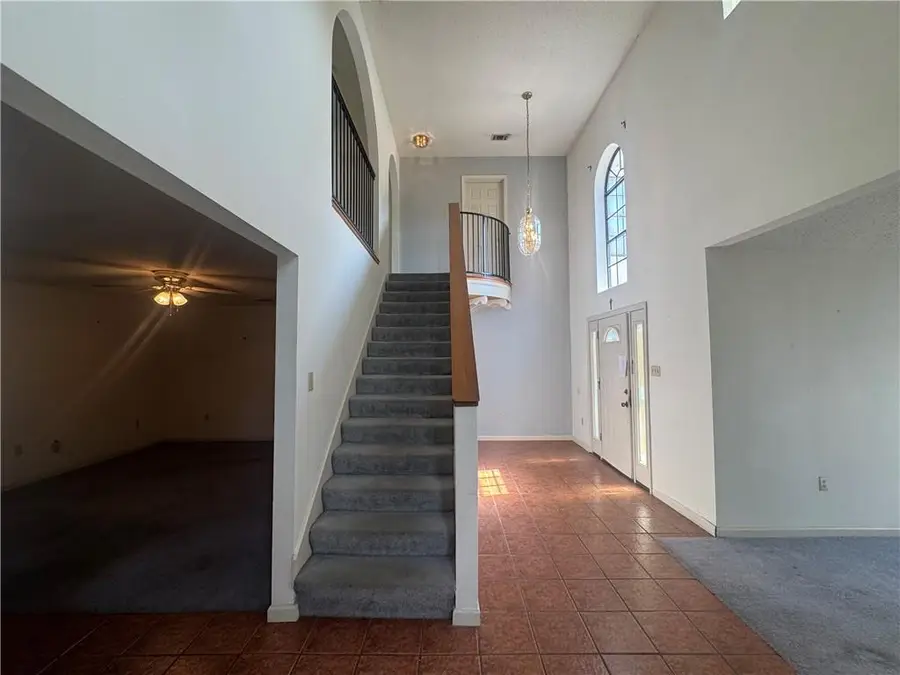 629 Carnation Avenue, Metairie, LA 70001 - #2