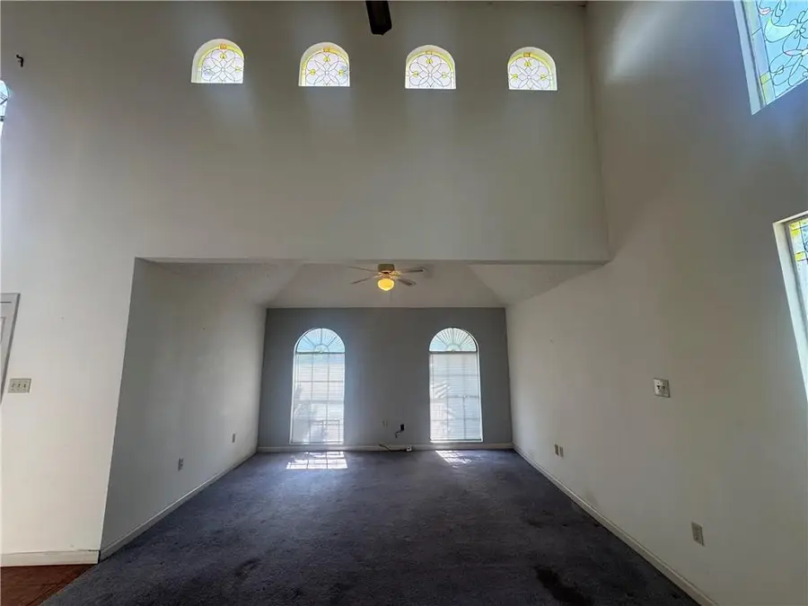 629 Carnation Avenue, Metairie, LA 70001 - #3