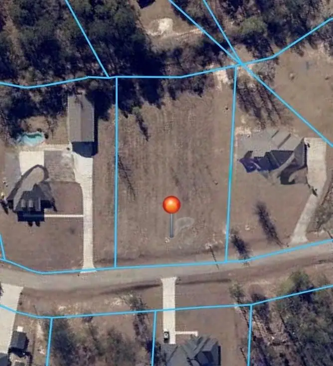 13231 Rue Chateau, Ponchatoula, LA 70454 - #1