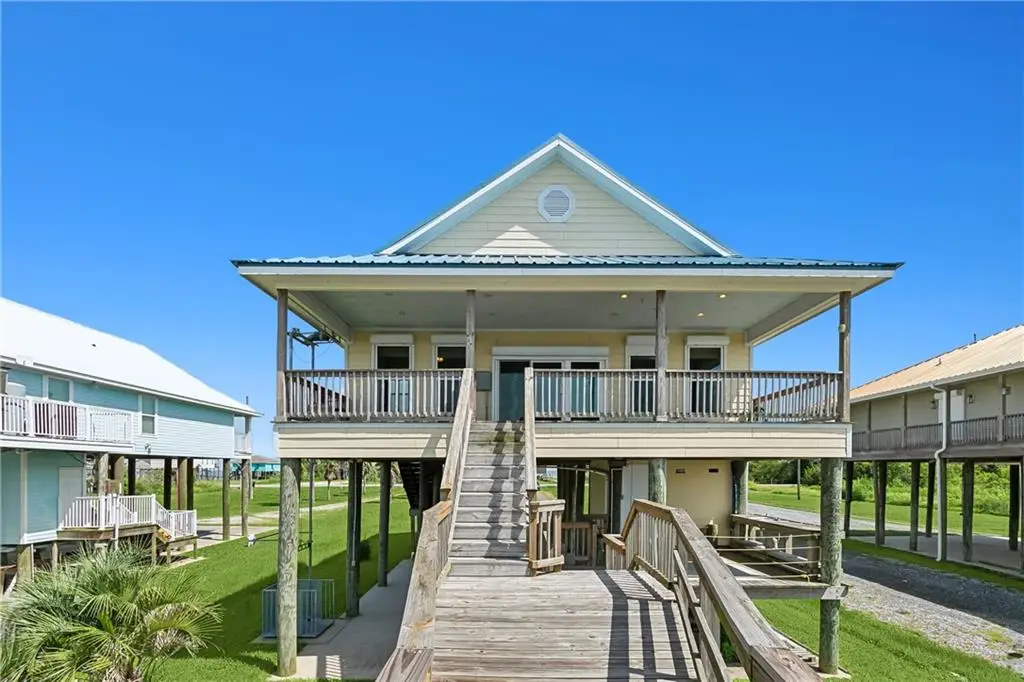 25307 Chef Menteur Highway, New Orleans, LA 70129 - #1