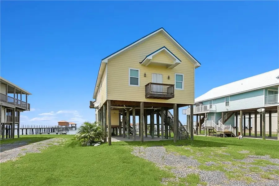 25307 Chef Menteur Highway, New Orleans, LA 70129 - #2