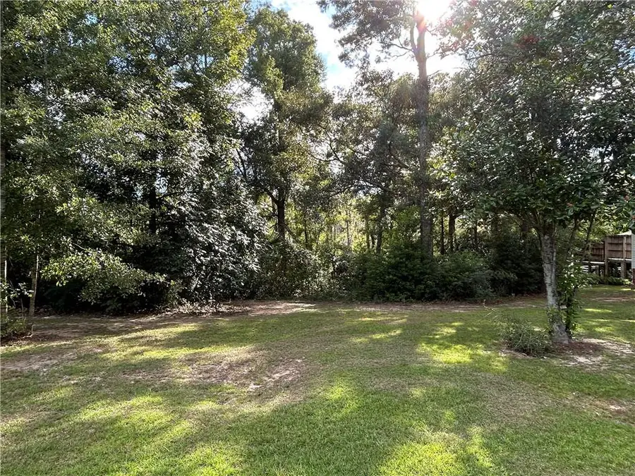 70 Creekside Place, Pearl River, LA 70452 - #2