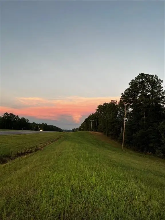 11132 Hwy 28 W Highway, Boyce, LA 71409 - #1