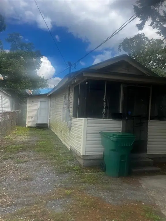 1309 Cohen Street, Marrero, LA 70072 - #1