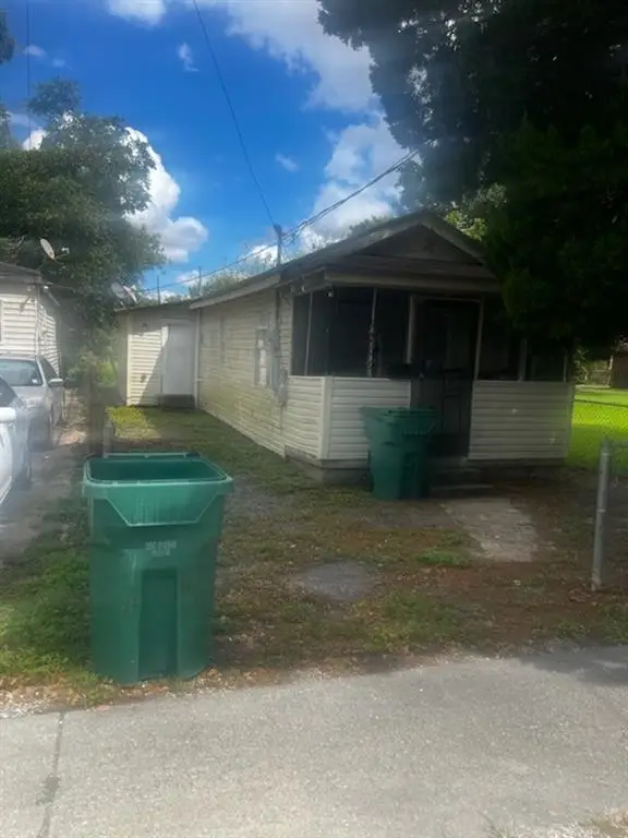 1309 Cohen Street, Marrero, LA 70072 - #2