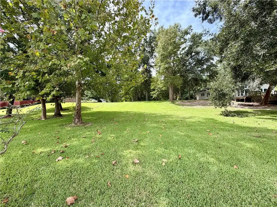 13304 Bayou Terrace Drive, Saint Amant, LA 70774 - #3