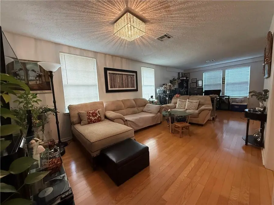 5909 General Haig Street, New Orleans, LA 70124 - #3