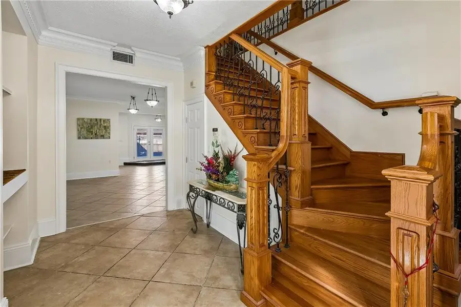 5630 Samovar Drive, New Orleans, LA 70126 - #3