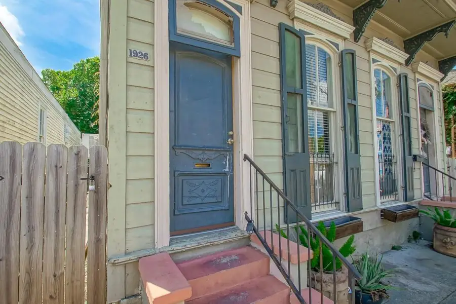 1926 Saint Philip Street, New Orleans, LA 70116 - #3