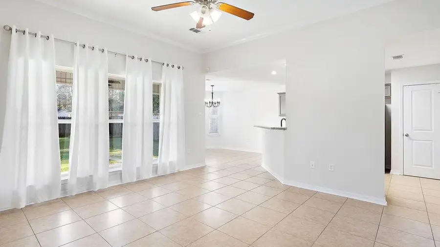106 Bryant Street, Madisonville, LA 70447 - #3