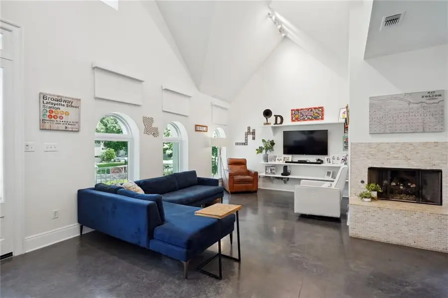 5871 General Diaz Street, New Orleans, LA 70124 - #3