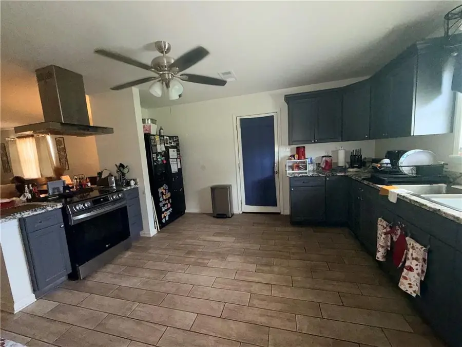 7535 Lehigh Street, New Orleans, LA 70127 - #3