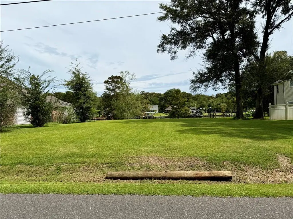 13322 Bayou Terrace Drive, Saint Amant, LA 70774 - #1