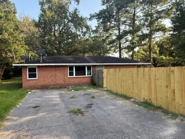 4426 Gibbens Payne Avenue, Baker, LA 70714