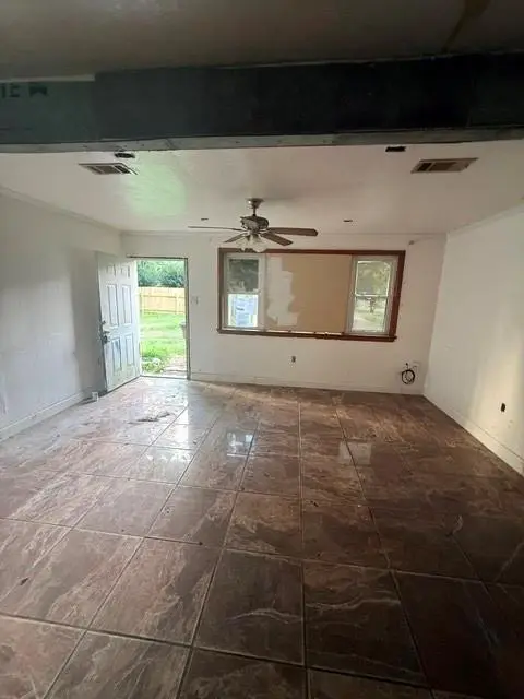 4426 Gibbens Payne Avenue, Baker, LA 70714 - #3