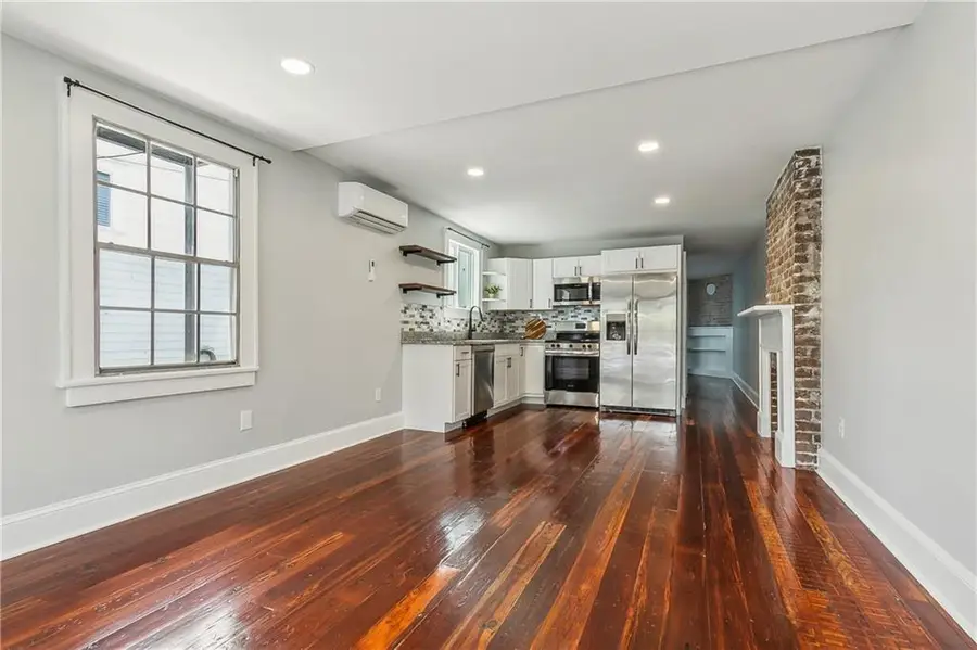 8014 20 Panola Street, New Orleans, LA 70118 - #2